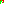 Destellos dst-1409590