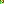 Destellos dst-1409591