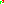 Destellos dst-1409592