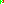 Destellos dst-1409593