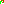 Destellos dst-1409594