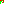 Destellos dst-1409595