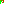 Destellos dst-1409596
