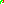 Destellos dst-1409597