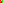 Destellos dst-140960