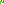 Destellos dst-1409600