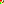 Destellos dst-1409601