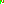 Destellos dst-1409602