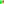 Destellos dst-1409603