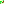 Destellos dst-1409604