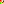Destellos dst-1409606