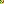 Destellos dst-1409607