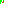 Destellos dst-1409608