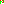 Destellos dst-1409609