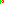 Destellos dst-1409610