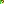 Destellos dst-1409614