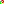 Destellos dst-1409615