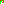 Destellos dst-1409616