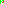 Destellos dst-1409619