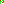 Destellos dst-1409621