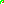 Destellos dst-1409622
