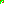 Destellos dst-1409625