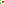 Destellos dst-1409626