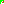 Destellos dst-1409627