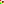 Destellos dst-1409628