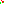 Destellos dst-1409629