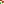 Destellos dst-1409630