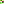 Destellos dst-1409631