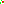 Destellos dst-1409632