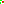Destellos dst-1409633