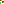 Destellos dst-1409637