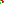 Destellos dst-1409639