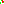 Destellos dst-1409640