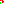 Destellos dst-1409641