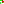 Destellos dst-1409643