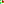 Destellos dst-1409644