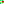 Destellos dst-1409646
