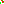 Destellos dst-1409647