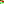 Destellos dst-1409648