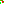 Destellos dst-1409649