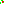 Destellos dst-1409650