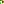 Destellos dst-1409651