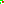 Destellos dst-1409652