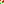 Destellos dst-1409653