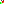 Destellos dst-1409654