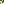 Destellos dst-1409655